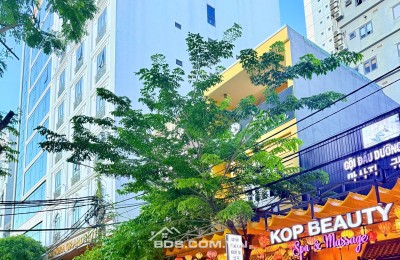 HÀNG HIẾM - NHÀ 3 TẦNG ĐƯỜNG ĐỖ BÍ - ĐANG CHO THUÊ 40TR/THÁNG